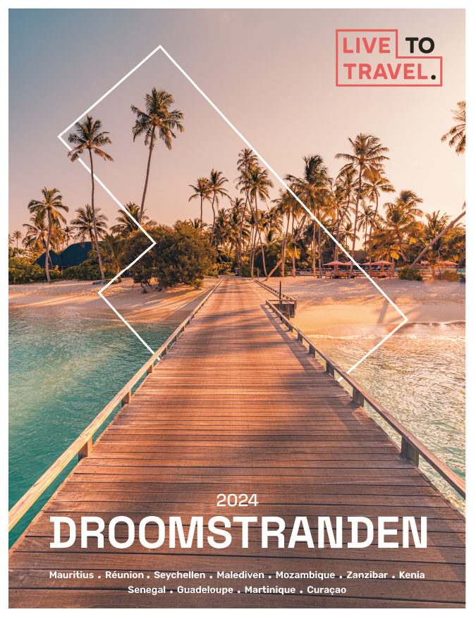 cover-droomstranden-2024.png